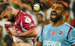 Mohamed Salah’a İngiltere’de şok ceza! 6 ay araç kullanamayacak