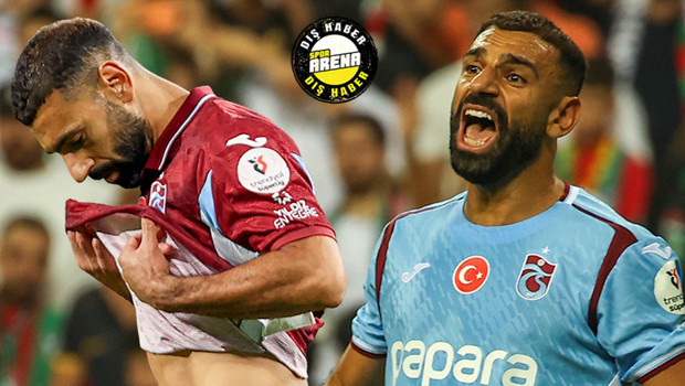 Mohamed Salah’a İngiltere’de şok ceza! 6 ay araç kullanamayacak