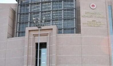 Fon soruşturmasında yeni gelişme! İsviçre’deki hesaba milyon dolarlık transfer sonrası 2 gözaltı