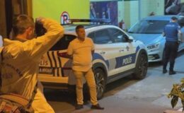 Şişli’de dehşete düşüren olay! Annesi odaya girince kahroldu; odasında not, telefonunda video bıraktı