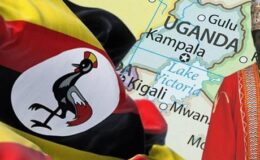 Uganda’nın içindeki Buganda! Kağıt üzerinde ‘anayasal demokrasi’ pratikte 5 krallık