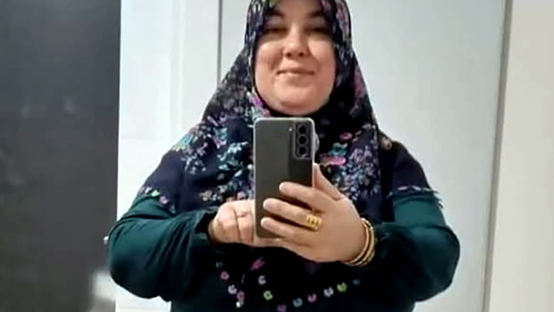 Ayşegül’ün cinayet şüphelileri adliyeye sevk edildi