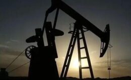‘ABD, Körfez’deki enerji tesislerinin yeniden inşası için 5 milyar dolar önerdi’ iddiası!