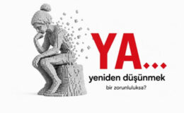 7 Ekim’de yeniden düşünülecek