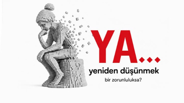 7 Ekim’de yeniden düşünülecek