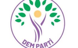 DEM Parti’de ekim beklentisi