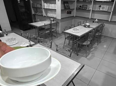 Tabak sipariş etti, kargoyu açınca şoke oldu! İnsanları dolandırarak bir yere varamazlar
