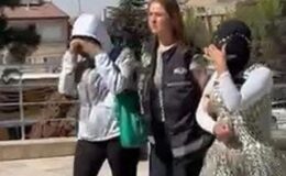 Kadın doğum doktoru hakkında ‘para karşılığı muayene’ soruşturması: 3 tutuklandı