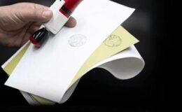 Son dakika… AK Parti’den erken seçim tartışmalarıyla ilgili açıklama