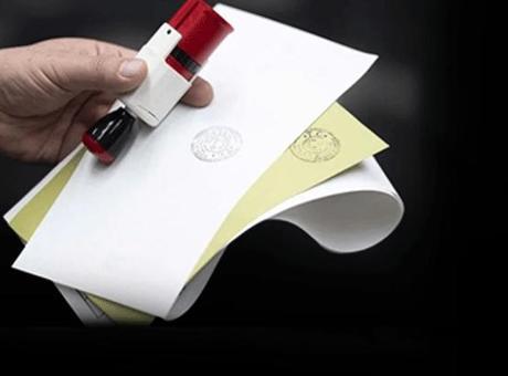 Son dakika… AK Parti’den erken seçim tartışmalarıyla ilgili açıklama