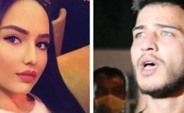 Son dakika… Aleyna Çakır davasında flaş karar! Ümitcan Uygun’un cezası belli oldu