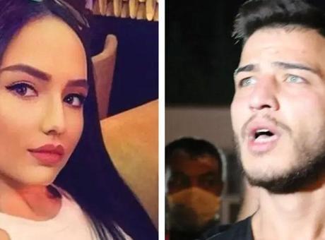 Son dakika… Aleyna Çakır davasında flaş karar! Ümitcan Uygun’un cezası belli oldu