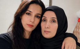 Kayıp Mekiye cinayetinde kan donduran sözler: Devlet bile bulamayacak