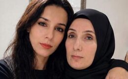 ‘Mekiye’den öyle bir intikam aldım ki devlet bile bulamayacak’