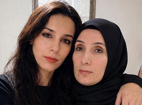 ‘Mekiye’den öyle bir intikam aldım ki devlet bile bulamayacak’