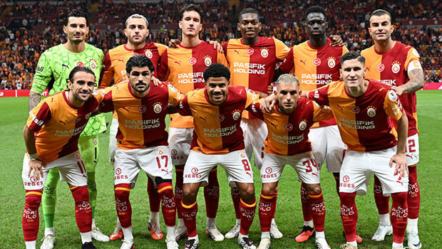 Galatasay’da ağır bilanço: 80 milyon harcandı, 60 sezonun en kötüsü!