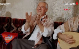 TEKNOFEST’in sıra gecesi tanıtım videosu ilgi gördü