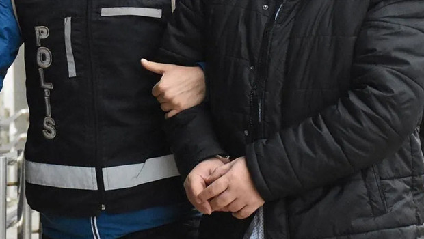 İstanbul’da iki adrese narkotik baskın: 272 kilo uyuşturucu ele geçirildi