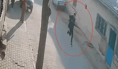 Manisa’daki silahlı saldırıda yeni ayrıntılar! Saldırganın odasından notlar çıktı