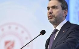 Enerji bursuna rekor başvuru