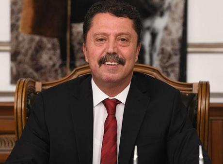 Son dakika… Mansur Yavaş’ın ardından 2 belediye başkanı daha istifa etti
