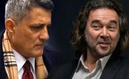 Kaşif Kozinoğlu soruşturması! Oyuncu Savtak’tan ifade sonrası ilk açıklama