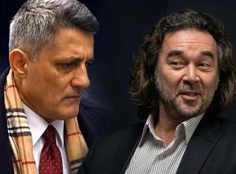 Kaşif Kozinoğlu soruşturması! Oyuncu Savtak’tan ifade sonrası ilk açıklama