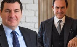 Emre Alkin ve Kerem Alkin’in ifadeleri ortaya çıktı: Sermaye piyasası hakkında yeterli bilgim bulunmamaktadır