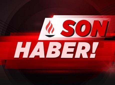 Cumhurbaşkanı Erdoğan’dan BM İklim Zirvesi’nde önemli açıklamalar