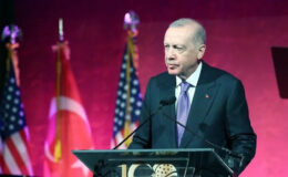 Son dakika… Cumhurbaşkanı Erdoğan’dan önemli açıklamalar