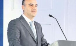 Savunma ihracatında hedef ilk 10