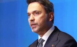 Nitelikli insan kaynağına tam destek