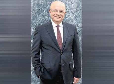 COP31’de gıda güvenliği için görev yapacak