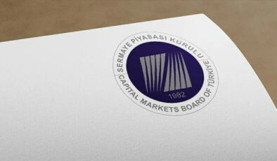 SPK’dan 3 gerçek ve 1 tüzel kişiye 71 milyon lira idari para cezası