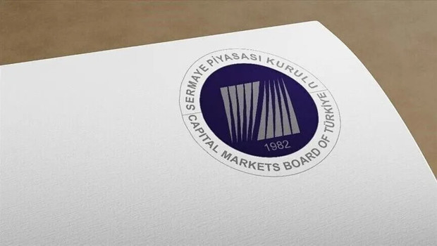 SPK’dan 3 gerçek ve 1 tüzel kişiye 71 milyon lira idari para cezası