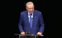 Cumhurbaşkanı Erdoğan: Entegrasyona evet, asimilasyonun her çeşidine hayır diyoruz