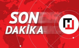 Son dakika… Mithat Sinan Bolak gözaltına alındı