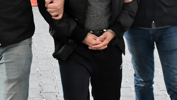 İstanbul’da terör operasyonu: DEAŞ ve El Kaide bağlantılı 11 şüpheli yakalandı
