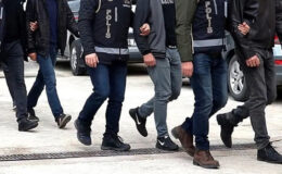 Sermaye piyasası soruşturmasında 21 şüpheli adliyeye sevk edildi