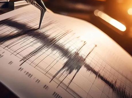Son dakika… Antalya’da 3.7 büyüklüğünde deprem