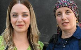 Ezber bozan köy: Fikrine herkes güldü! Tarlaya giden de şehirden gelen de peşine düştü