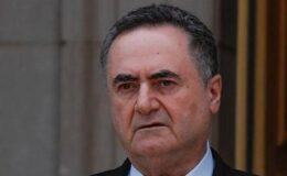 Ankara’dan İsrail Savunma Bakanı Katz’a sert yanıt: Tarih susmayacak