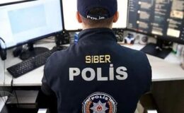 7 ilde yasa dışı bahis operasyonu! 24 şüpheli hakkında işlem