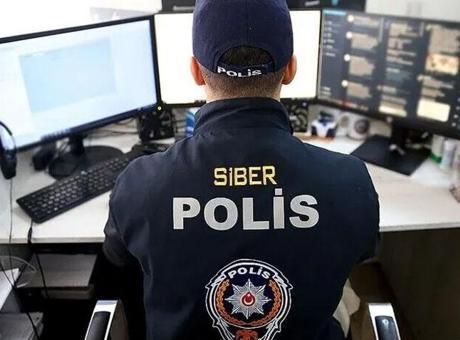 7 ilde yasa dışı bahis operasyonu! 24 şüpheli hakkında işlem