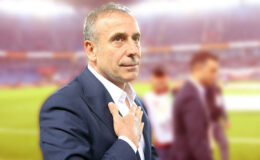 Süper Lig ekibinde Abdullah Avcı sesleri!