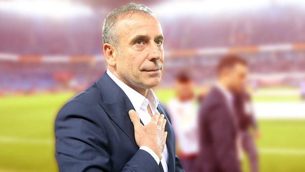 Süper Lig ekibinde Abdullah Avcı sesleri!