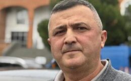 ‘Diyanetten kargo’ yalanı 17 milyon liraya patladı! 73 yaşındaki adama bük şok