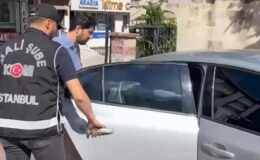 Fon soruşturmasında Serdar Turhan’ın ifadesi ortaya çıktı! 3,5 milyar TL’lik şirket nasıl 105 milyar TL oldu?
