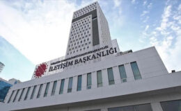 DMM: Deprem sonrası Diyarbakır’da zeminde göçük iddiası gerçeği yansıtmıyor