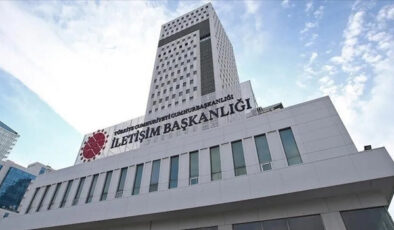 DMM: Deprem sonrası Diyarbakır’da zeminde göçük iddiası gerçeği yansıtmıyor